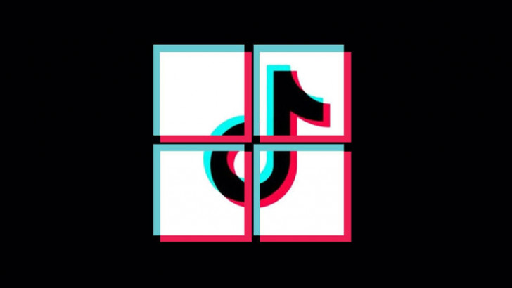 TikTok; Almanya, Birleşik Krallık ve Norveç'te Kullanıcı Sayısını Hızla Artırıyor