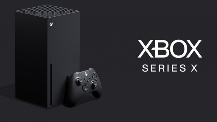 Xbox Series X’in Türkiye’deki Yüksek Fiyatı, Yabancı Sitelerin de Gündeminde
