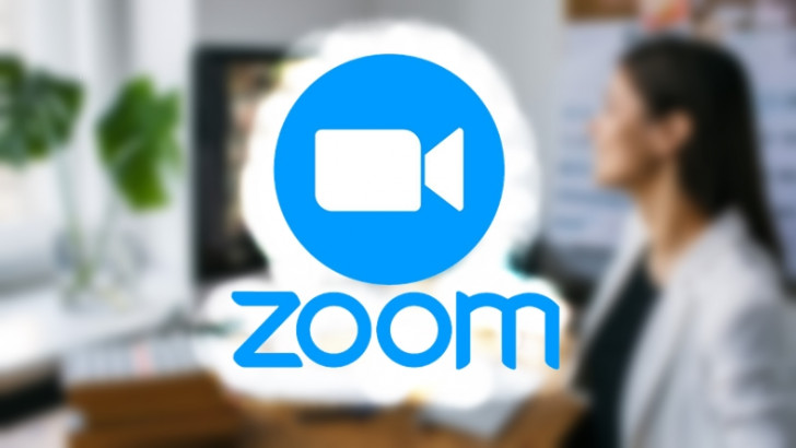 Türkiye'nin Zoom Kullanımı 4 Kat Arttı: Yurt Dışı Kaynaklı Trafiğin Yüzde 20'si Zoom'un