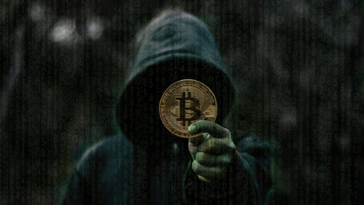 Hacker'lar, Çaldıkları Bitcoin'leri Hayır Kurumlarına Bağışladı