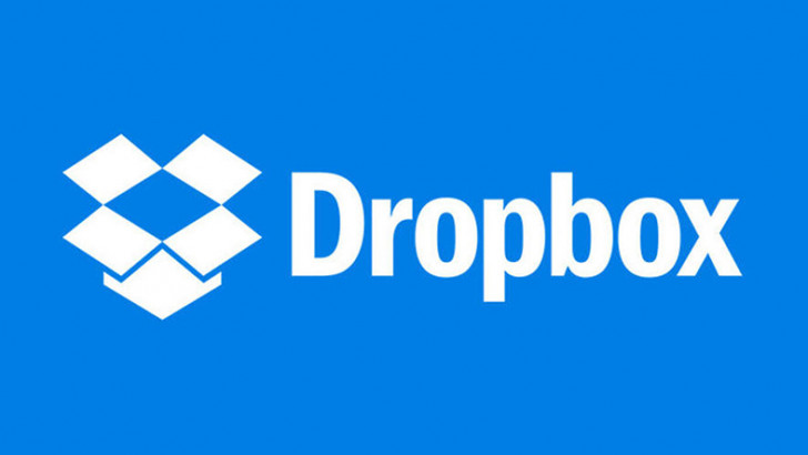 Dropbox, 6 Kişiye Kadar Kullanım Sunan 2 TB'lık Aile Planını Duyurdu