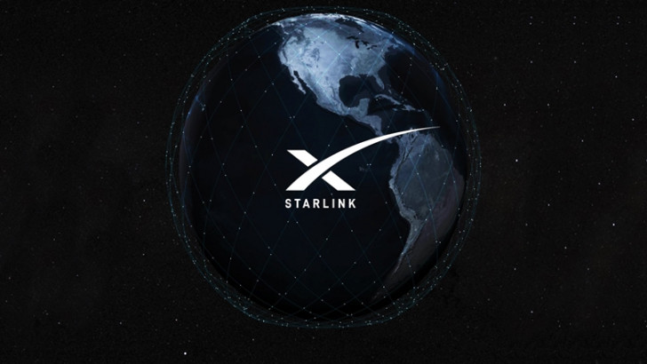 Türkiye’den Resmi Açıklama: Elon Musk’ın Starlink Projesini Yakından Takip Ediyoruz