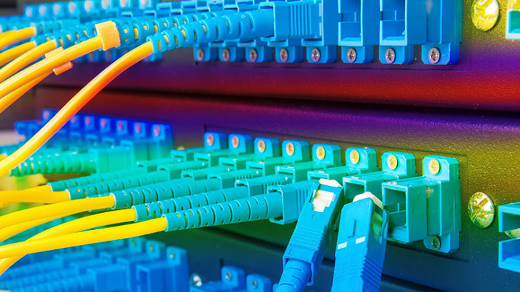 Operatörlerden, Türkiye'nin Fiber Altyapısını Hızla Genişletecek Talep