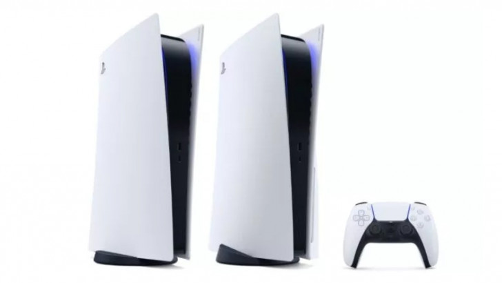 Sony'den Radikal Karar: PS5 Oyunlarının Fiziksel Sürümleri Mağazalarda Satılmayacak