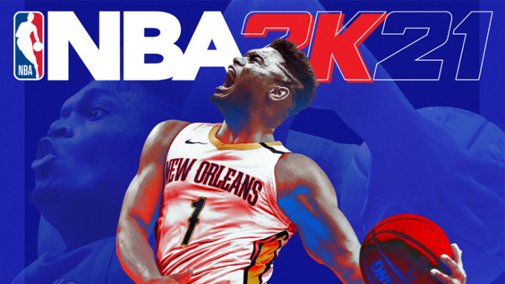 Take-Two CEO'su, Yeni Nesil Konsollarda NBA 2K21'in Olağanüstü Olduğunu Düşünüyor