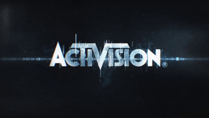 ActiVision, GPS Tabanlı Bir Artırılmış Gerçeklik Oyunu İçin Patent Aldı