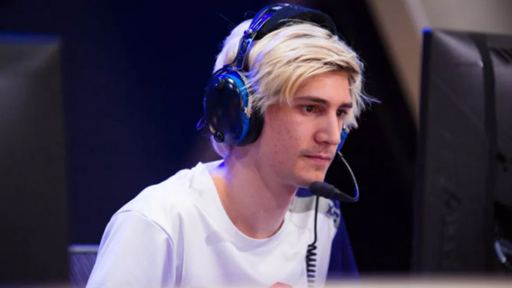 Twitch'in Baskısına Dayanamayan Yayıncı, Bir Müziğin Telif Haklarını Satın Alacak
