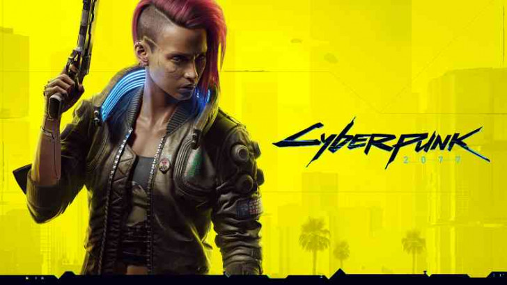 Cyberpunk 2077, Tüm Zamanların En Pahalı Oyunu Olacak (Ama Oyuncular İçin Değil)