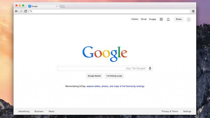Google, M1 İşlemci İçin Optimize Edilen Chrome'u Önce Yayınladı, Sonra Geri Çekti