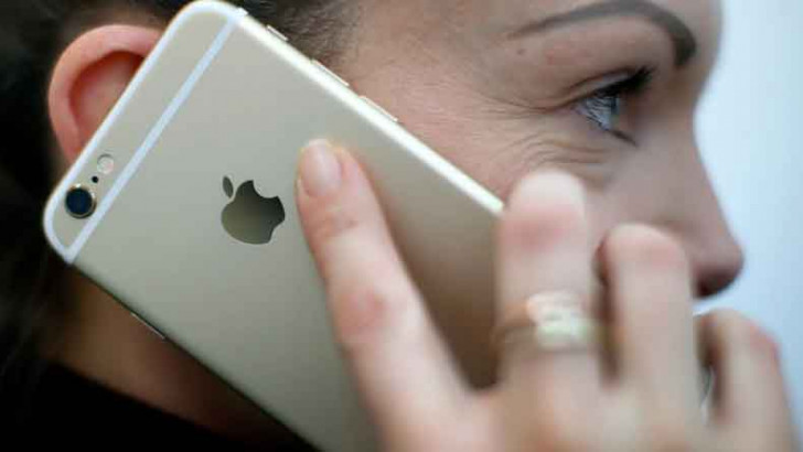 iPhone'ları Bilinçli Olarak Yavaşlatan Apple'a 113 Milyon Dolar Ceza