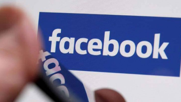 Facebook, 2020'nin İlk Yarısını Kapsayan Şeffaflık Raporunu Yayınladı (Türkiye'de Durum Ne?)