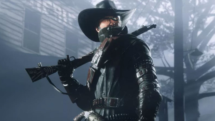 Rockstar Games, Red Dead Redemption 2'nin Çok Oyunculu Modunun Ayrı Bir Oyun Olacağını Açıkladı