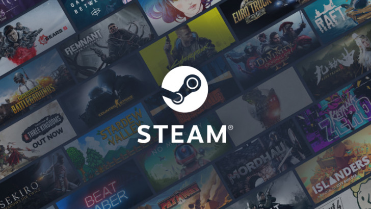 Steam Sonbahar İndirimi Başladı: Sağlam İndirime Giren 10 Oyun