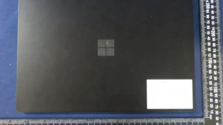 Microsoft'un Yakında Çıkacak Surface Laptop 4 ve Surface Pro 8 Cihazları Ortaya Çıktı