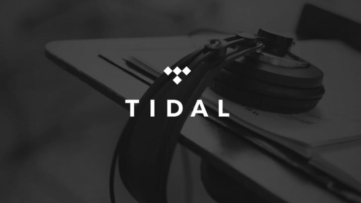 Daha Önce Uyarı Yapan RTÜK, Müzik Platformu TIDAL'a Erişim Engeli Getirdi