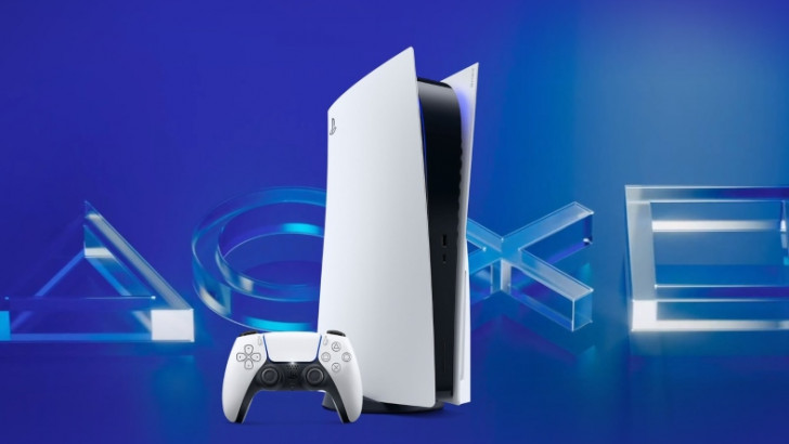 eBay, PlayStation 5'in Fotoğrafını Satan Dolandırıcılara Karşı Uyardı