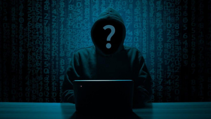 Pfizer’ın COVID-19 Aşısı Olduğu İddia Edilen Aşılar, Dark Web’de Fahiş Fiyatlarla Satışa Çıktı