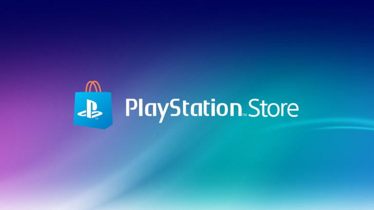 PlayStation Store'da Kasım Ayının En Çok İndirilenleri Belli Oldu