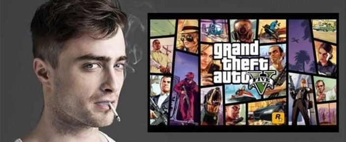 gta 8 izle gta 8 izle