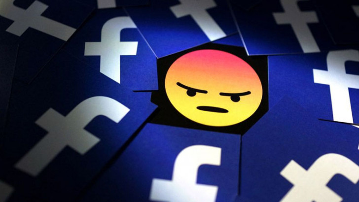 Facebook, Chrome İçin Onlarca 'Zararlı' Uzantı Geliştiren Bir Şirkete Dava Açtı