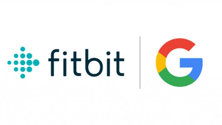 Google, Giyilebilir Teknoloji Devi Fitbit'i Resmen Satın Aldı