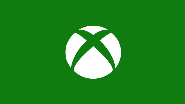 Microsoft'un Henüz Duyurmadığı Xbox Özel Oyunlarının Bulunduğu İddia Edildi