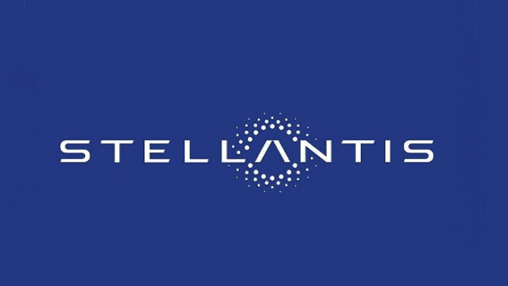 Dev Markaların Aynı Çatıda Toplandığı Stellantis'ten Açıklama: 39 Elektrikli Otomobil Geliyor
