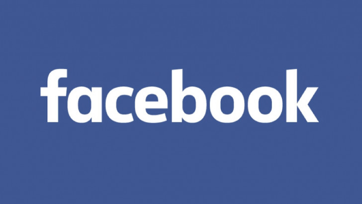 Facebook, iOS 14 Kullanıcılarına Yeni Giriş Sistemini Sunuyor