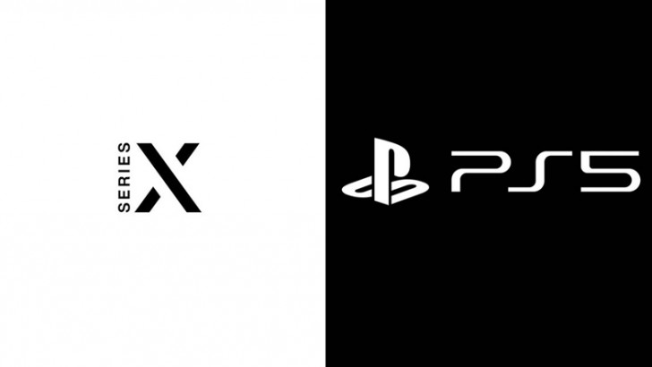 Yeni Bir Rapora Göre PlayStation 5 Satışları, Xbox Series X/S'i İkiye Katladı