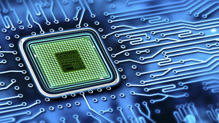 Huawei ve Xiaomi'nin de Dahil Olduğu 90 Çinli Şirket, Çin'in Kendi Yarı İletken Endüstrisi İçin Kolları Sıvadı