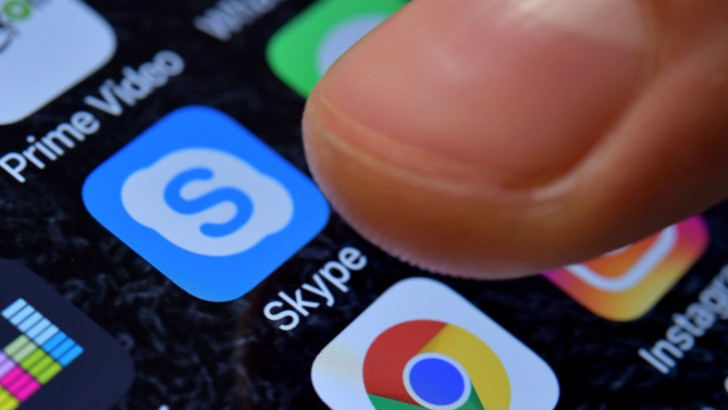 Microsoft, Skype'ın 8.68 Güncellemesini Yayınladı