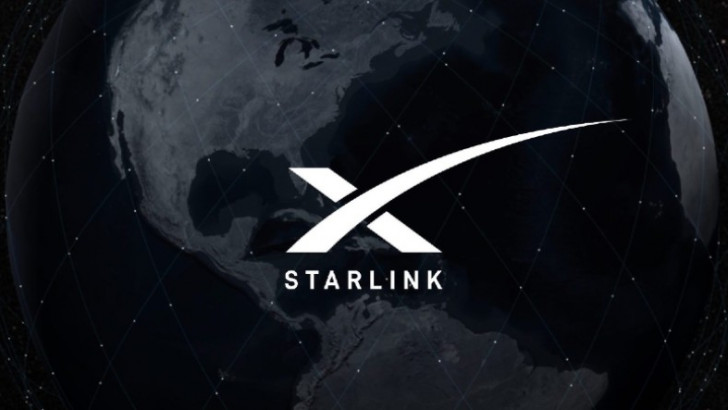 SpaceX, Starlink Kullanıcı Sayısının 10.000'i Aştığını Açıkladı