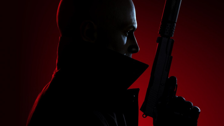 Hitman 3 Oyuncuları Yakında Hitman 1 ve Hitman 2 İçeriklerini Steam'den Epic Games'e  Aktarabilecek