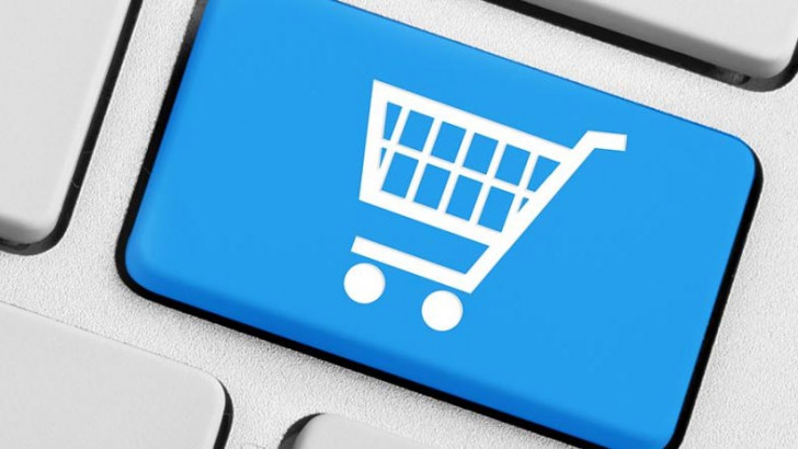 Ticaret Bakanlığı, İnternette Satılan 'Güvensiz ve Uygunsuz' Ürünleri Denetleyecek