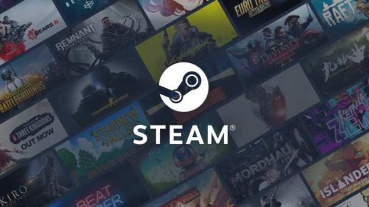 Ay Takvimi Yeni Yılı İndirimi Başlayan Steam'de Peş Peşe Çöküşler Yaşandı