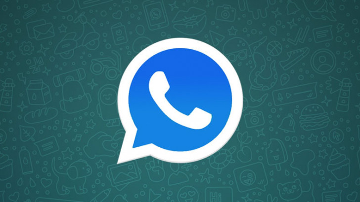 Whatsapp Apk Indirmek Guvenli Degil Iste Nedenleri