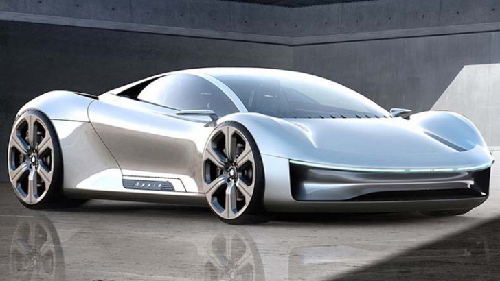 Volkswagen CEO'sundan Çok Net Açıklama: Apple'ın Otomobilinden Korkmuyorum