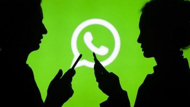 WhatsApp'ın Yeni Şartlarını Kabul Etmeyenlere 15 Mayıs'tan Sonra Ne Olacak?
