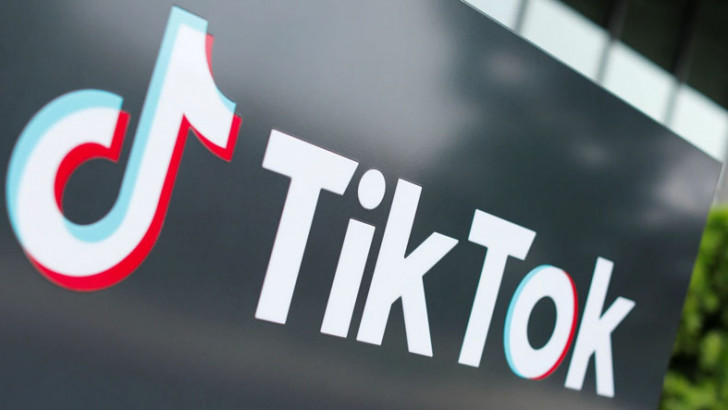 ByteDance, TikTok'un Gizlilik İhlali Nedeniyle ABD'ye 92 Milyon Dolar Ödeyecek