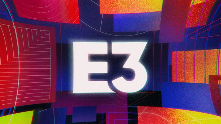 E3 Bir Kez Daha İptal Edildi: E3 2021 Çevrimiçi Ortamda Düzenlenecek