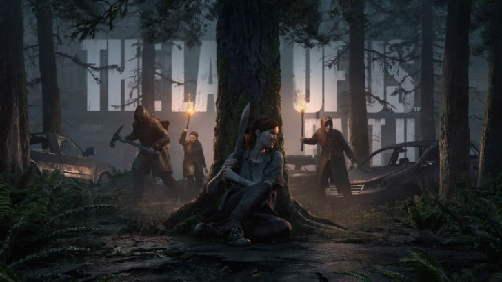 The Last of Us Part 2, 2021 BAFTA Ödülleri'nde 13 Dalda Aday Gösterilerek Rekor Kırdı