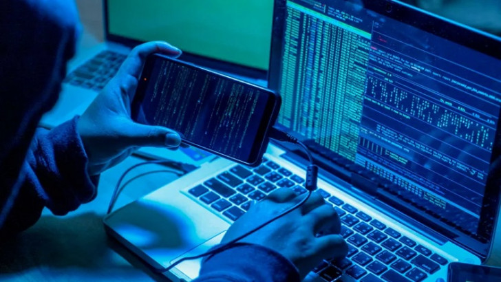 Hacklenemez Sistemler Yolda: Morpheus İsimli Çip, 500'den Fazla Hacker Saldırısını Etkisiz Hale Getirdi