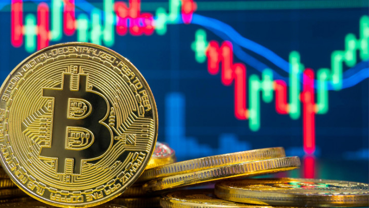 Bitcoin, 60 Bin Doları Aşarak Tüm Zamanların En Yüksek Seviyesini Gördü