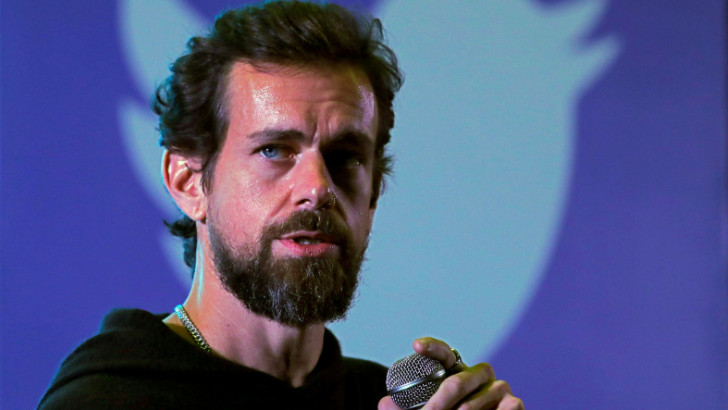 Twitter'da Atılan İlk Tweet 2,9 Milyon Dolar Karşılığında Artık Bir Türk'e Ait