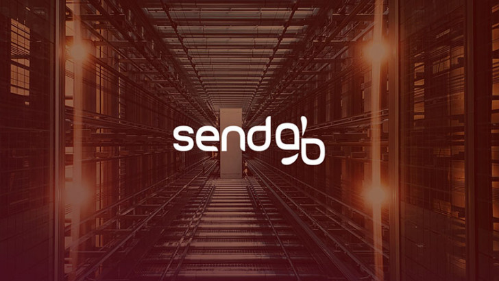 İnterneten Dosya Gönderip Alabileceğiniz SendGB Nasıl Kullanılır?
