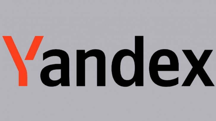 Yandex, İkonik Hale Gelen Logosunu Değiştirdi: İşte Yeni Tasarım