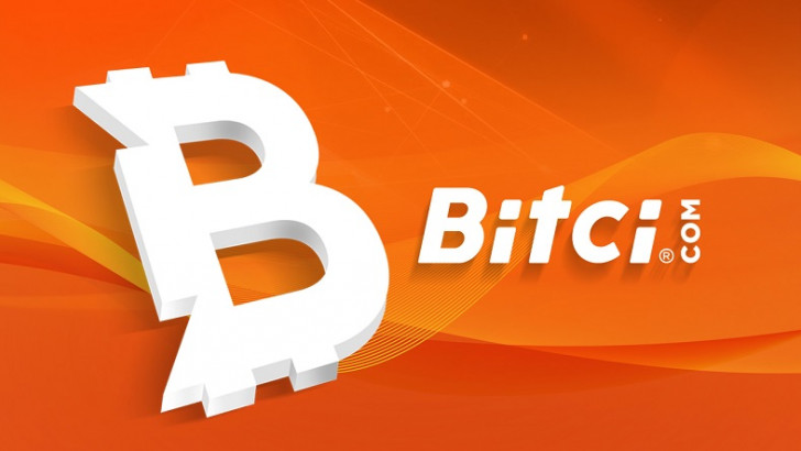 Yerli Kripto Borsası Bitci.com'dan Dolandırıcılara Karşı Uyarı Açıklaması