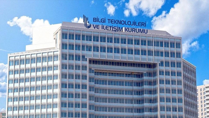 BTK, Facebook'tan 'Verileri Çalınan Türk Kullanıcılar' ile Alakalı Bilgi Talep Etti