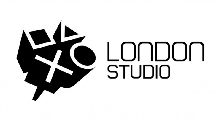 Sony'nin Yayınladığı İş İlanı, Yeni Bir PS5 Oyununun Habercisi Olabilir