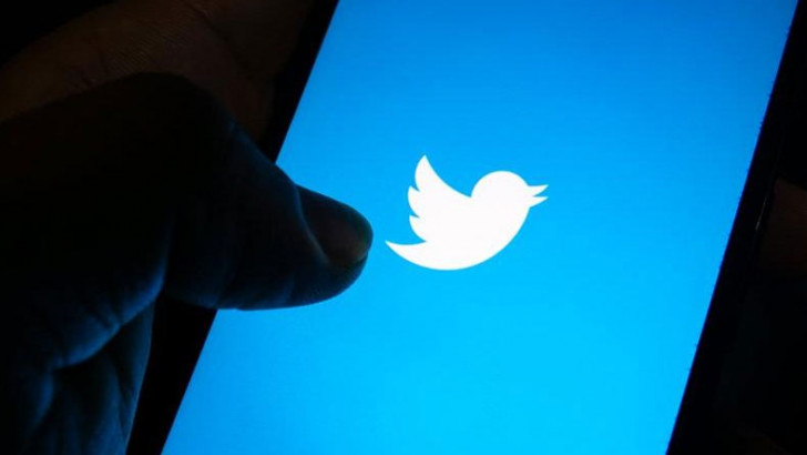 Twitter'da Dün Geceden Beri Devam Eden Sorunlar Yine Twitter'da Gündem Oldu